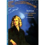 Newton Y La Mecanica Celeste - Vol 14