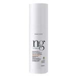 NG de France Repair - Shampoo 250ml