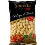 Nhoque Siorella 1kg