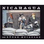 Nicaragua DVD