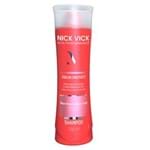 Nick & Vick Color Protect - Shampoo 250ml