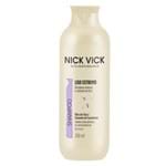 Nick & Vick Pro-Hair Liso Extremo - Shampoo 250ml
