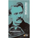 Nietzsche - e a Critica da Modernidade - Ideias e Letras
