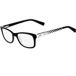 Nike 5509 010 Teens - Oculos de Grau