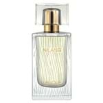 Nilang Lalique - Perfume Feminino - Eau de Parfum 50ml