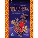 Nina Africa - Elementar