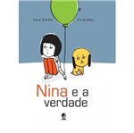 Nina e a Verdade - Globo