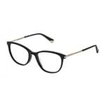 Nina Ricci 82 0700 - Oculos de Grau