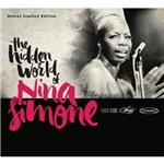 Nina Simone - The Hudden World Of/di