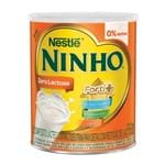 Ninho Forti+ Zero Lactose 700g