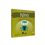 Nino, o Besourinho Amigo