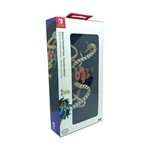 Nintendo Deluxe Console Case - Guardian Edition - Nsw