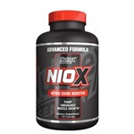 Niox Nutrex