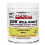 Nitraflex Clone Pharma 300g- Melancia