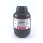 Nitrato de Sódio Pa 500g Proquimios