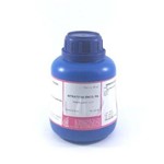 Nitrato de Zinco Pa (6h²o) 250g Proquimios