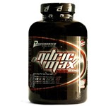 Nitric Max Amino Science (180 Caps) - Performance Nutrition