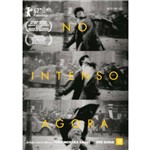 No Intenso Agora (DVD DUPLO)