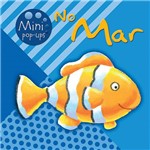 No Mar: Mini Pop-Ups