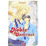Noble Contract