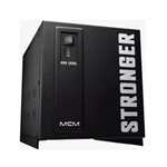 Nobreak Nbk 2000va Stronger - MCM