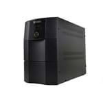 Nobreak TS Shara 4300 UPS Professional 3200VA 2BS/2BA UNIVERSAL