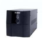 Nobreak TS-Shara UPS Pro 2200VA 4BS/2BA 4200 | InfoParts