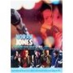 Norah Jones - Live In 2004 (dvd)