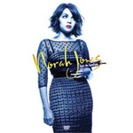 Norah Jones - Live In London