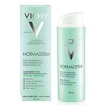 Normaderm Skin Corrector Vichy - 30ml