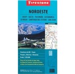 Noroeste - Firestone