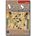 Northstar L/s Adv Sb 2e
