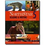 Northstar Reading And Writing 5 Sb With Myenglishd