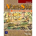 Northstar Reading And Writing Advanced