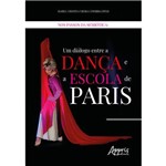Nos Passos da Semiótica: um Diálogo Entre a Dança e a Escola de Paris
