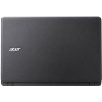 Notebook Acer 15.6p Quadcore N3450 4gb 500hd W10 - Es1-533-c27u Bivolt
