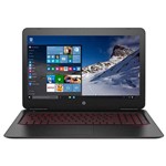 Notebook Acer A715-71g-554n I5-7300hq 8gb 256ssd Gtx1050