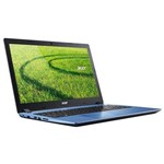 Notebook Acer Aspire 3 A315-31-c8ph 15.6 1.1ghz 4gb 500 Azul