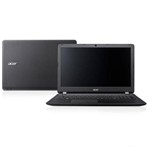 Notebook Acer Aspire F5-573G-719C, Intel Core I7-7500U, HD 1TB, RAM 8GB, Tela 15.6", Win 10 Home