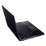 Notebook Acer E5-471-36me Intel Core I3 1.90ghz 4gb Hdd 500gb Linux Hdmi - Preto