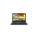 Notebook Acer E5-551-t1pj A10-7300 1.9ghz/8gb/1tb/