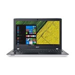 Notebook Acer E5-553g-t4tj Amd A10-9600p 4gb 1tb W10