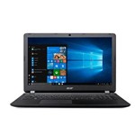 Notebook Acer Es1-533-c8gl 500gb 15,6" W10 - Nx.gj7al.007