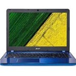 Notebook Acer F5-573g-719c I7-7500u 8gb 1tb Nvidia 940mx 4gb Dedi Dvd 15,6" W10 Home Sl - Nx.glsal.0