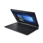 Notebook Acer Intel Celeron 1.6GHz 4GB RAM 32GB SSD EMMC Windows 10 Tela 11,6" - Preto