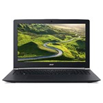 Notebook Acer® Vn7-592g-734z Notebook Gamer