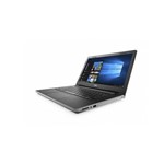 Notebook Dell 14" Vostro I5/4g/500g/10p Bivolt