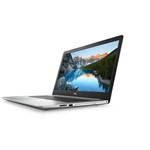 Notebook Dell I5570-7807slv-pus I7-8550u 1tb/touch/radeon530