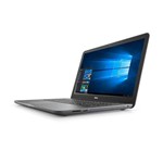 Notebook Dell I5767-3649gry I7-7500u 8gb 1tb Amd R7 M445 W10