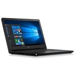 Notebook Dell Inspiron Amd-a6 9200 4gb Ram 500gb Hdd DVD Windows 10 Tela 15.6” - Pret